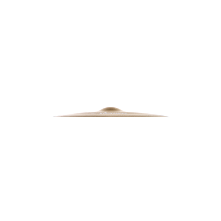 A Zildjian Thin Crashes