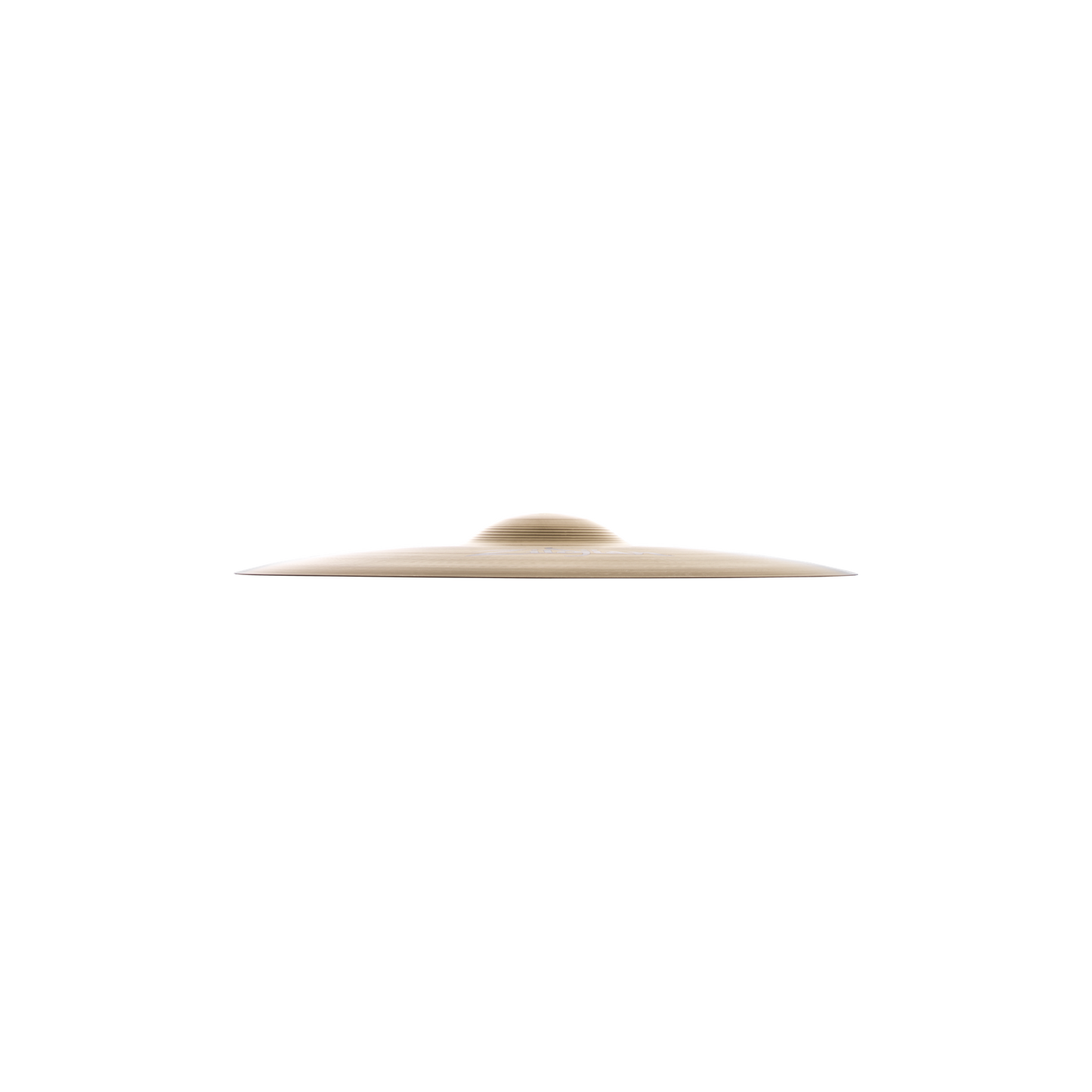 A Zildjian Thin Crashes