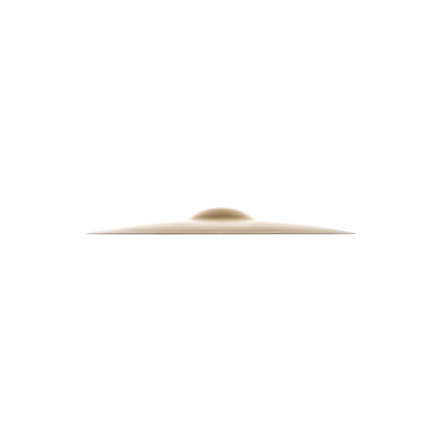 A Zildjian Thin Crashes