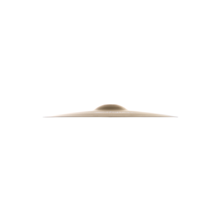 A Zildjian Medium Crashes