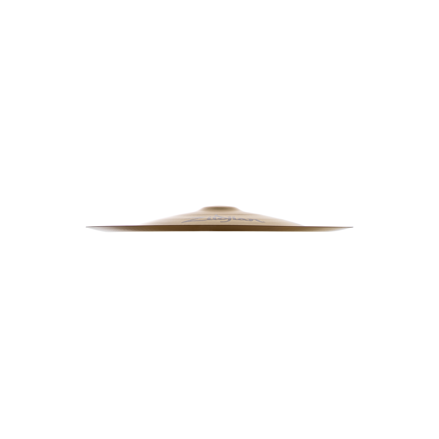 18" A Zildjian China High