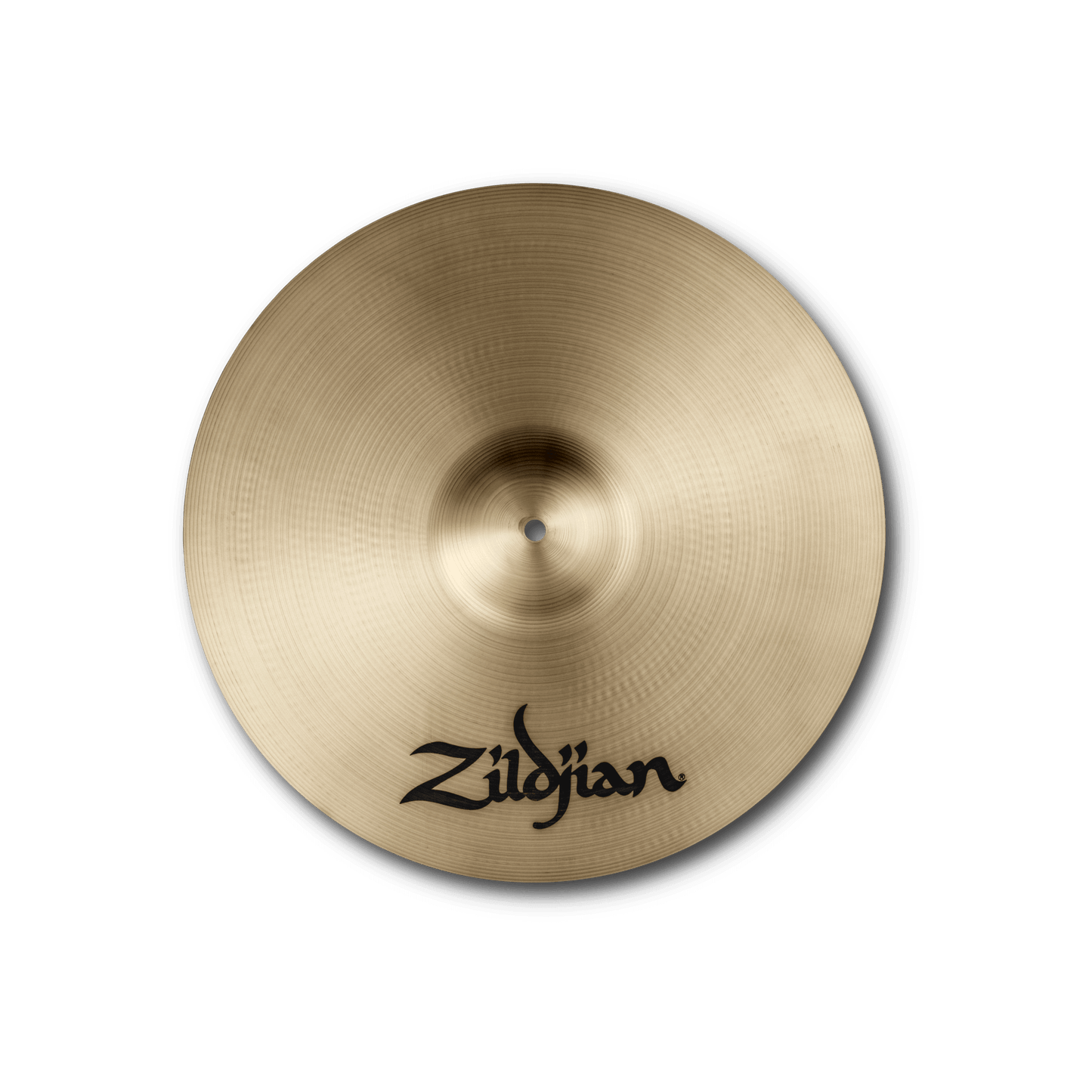 A Zildjian Classic Orchestral Selection - Suspended