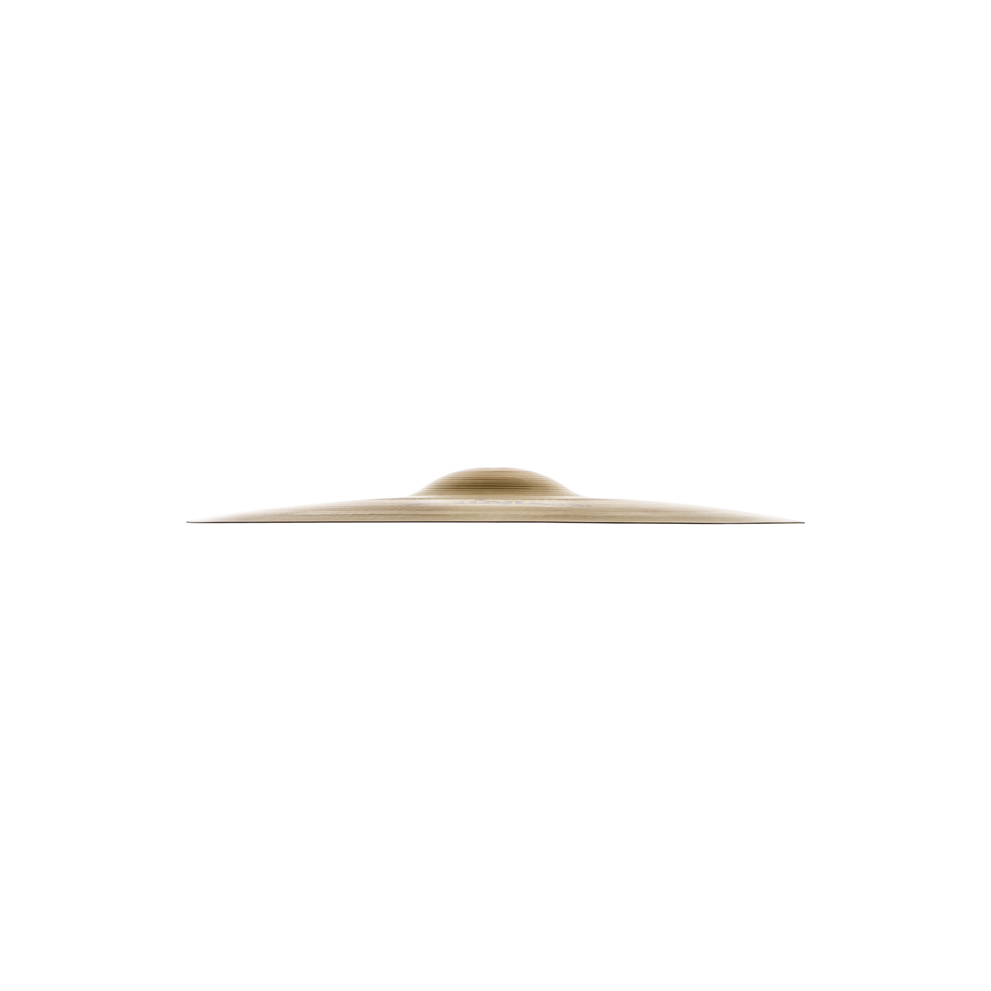 A Zildjian Classic Orchestral Selection - Suspended