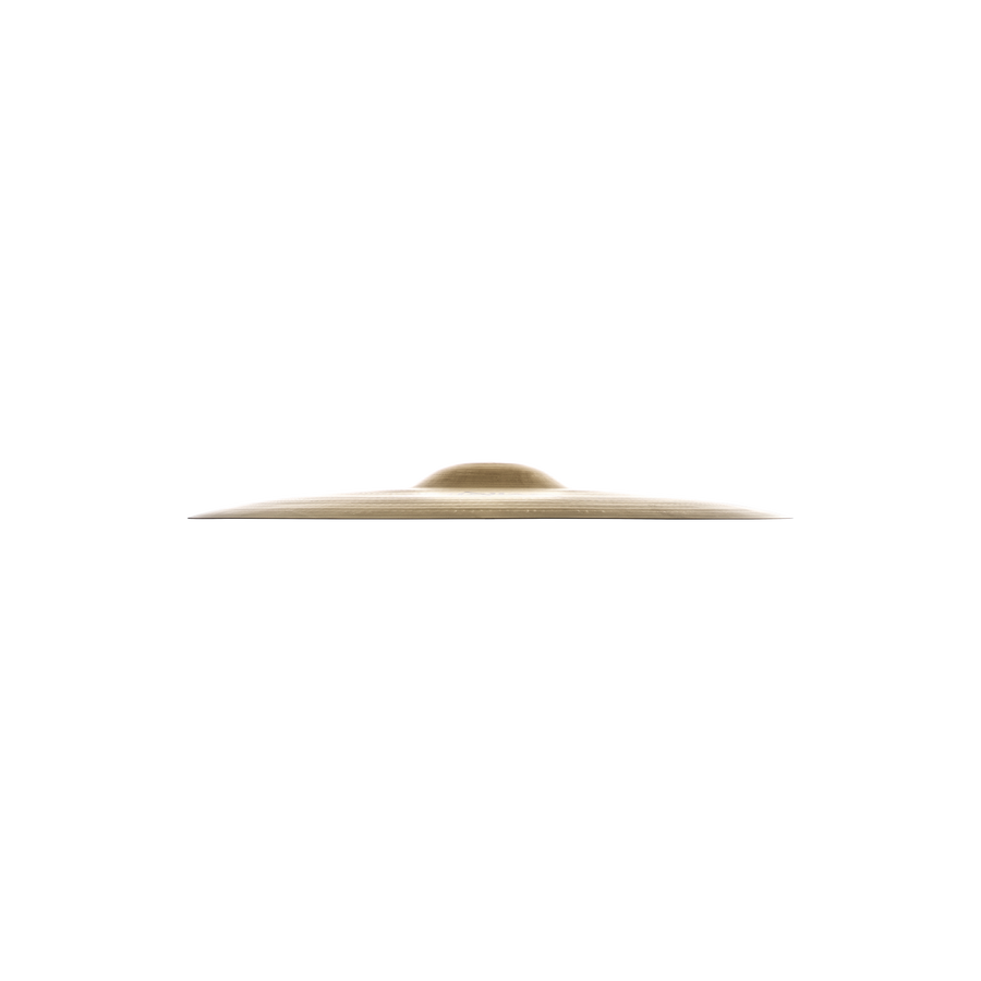 A Zildjian Symphonic French Tone - Pairs