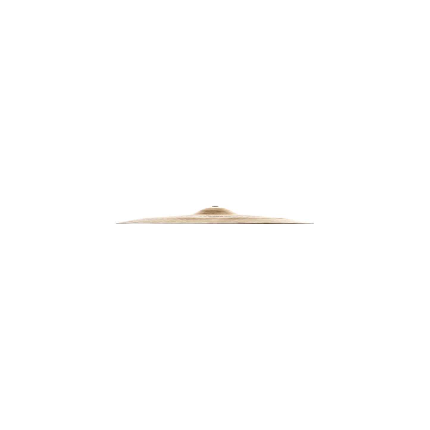 A Zildjian Concert Stage - Pairs