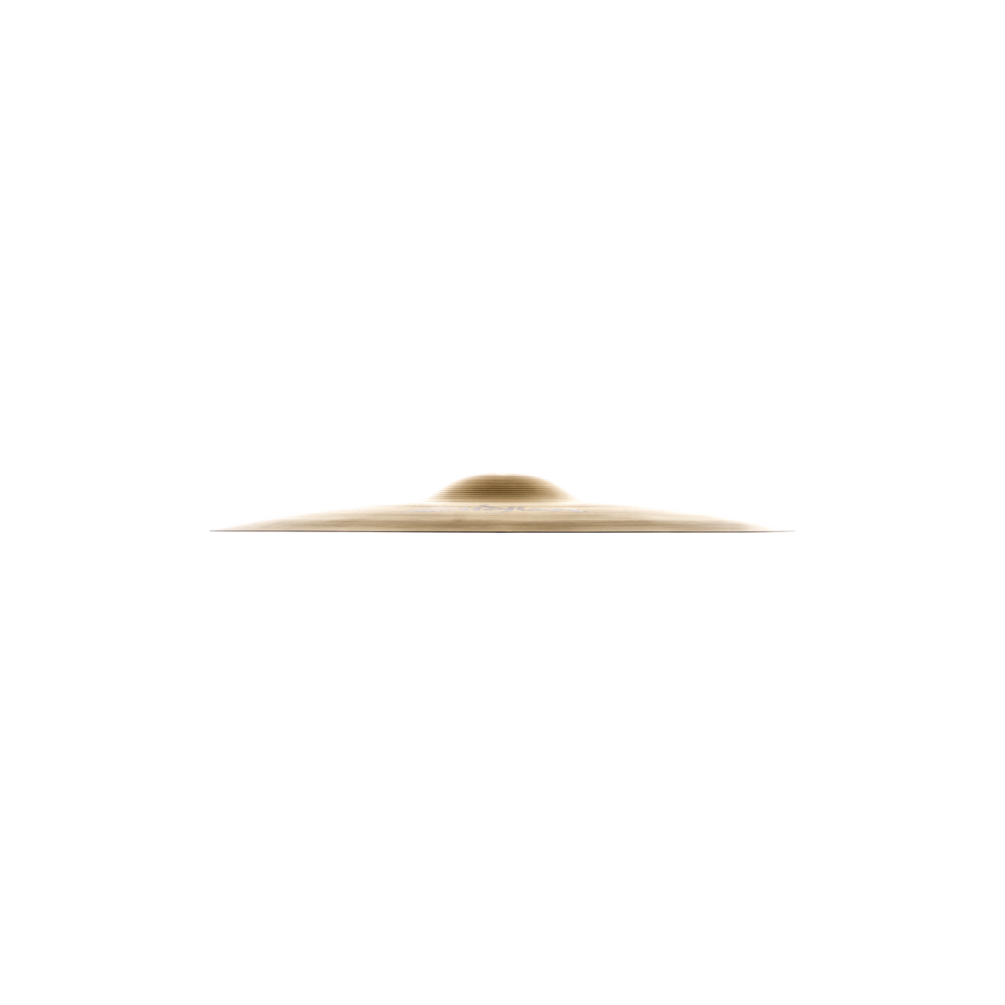 A Zildjian Symphonic Viennese Tone - Pairs