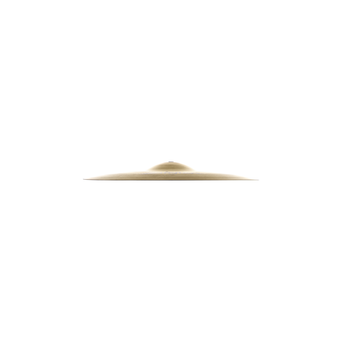 A Zildjian Z-MAC - Pairs