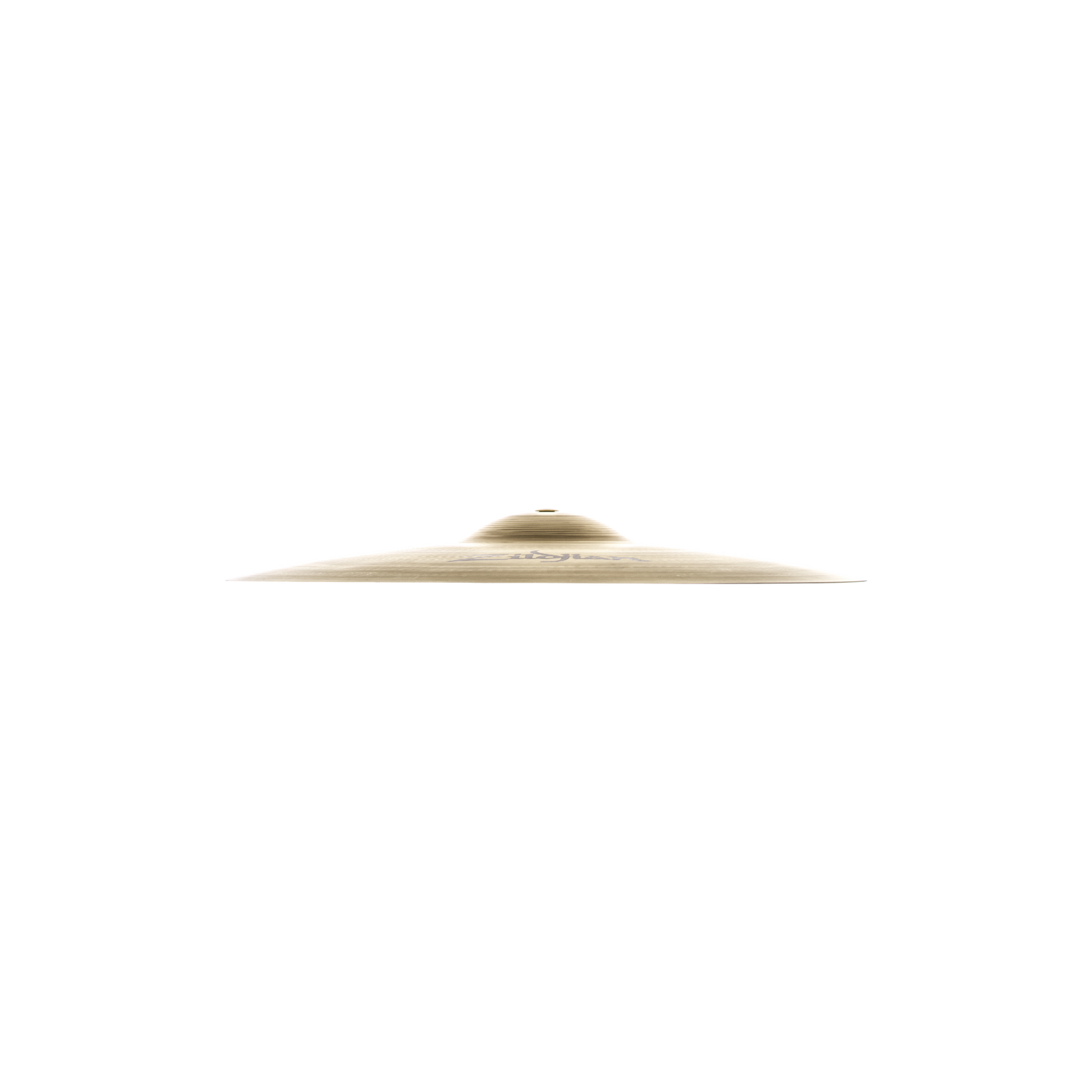 A Zildjian Z-MAC - Pairs