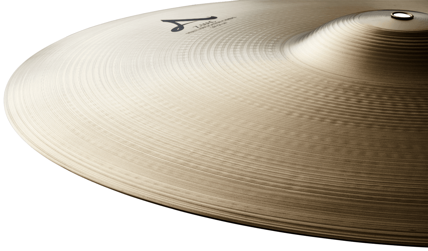 A Zildjian Z-MAC - Pairs
