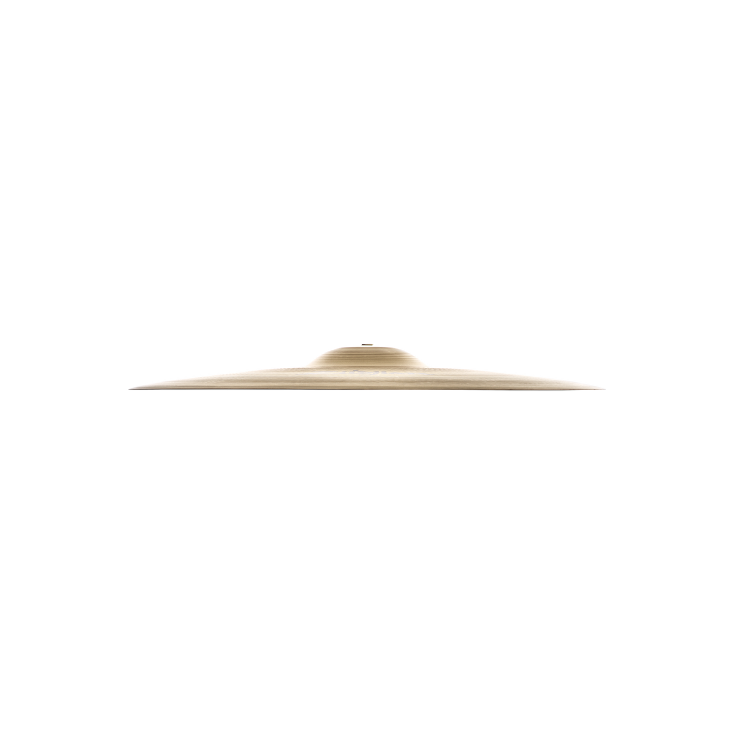 A Zildjian Z-MAC - Pairs