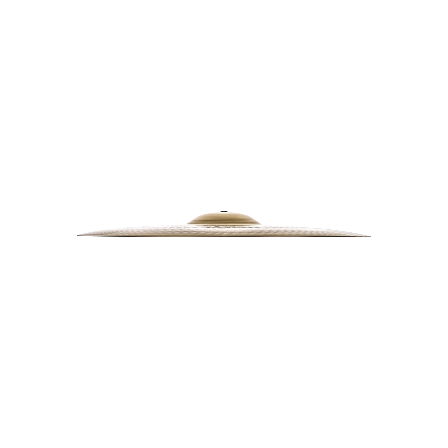 A Zildjian Stadium - Medium, Pairs