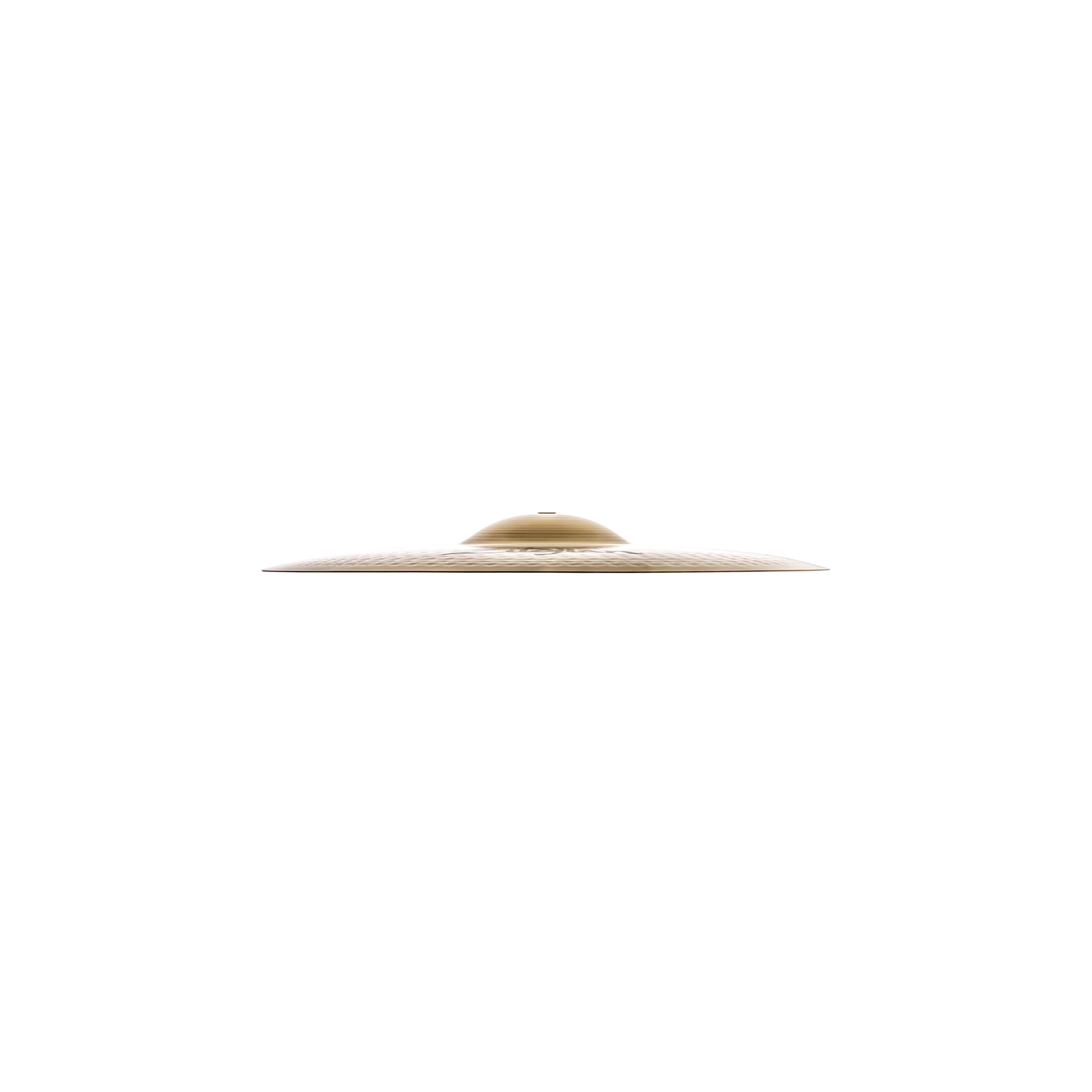 A Zildjian Stadium - Medium Heavy, Pairs