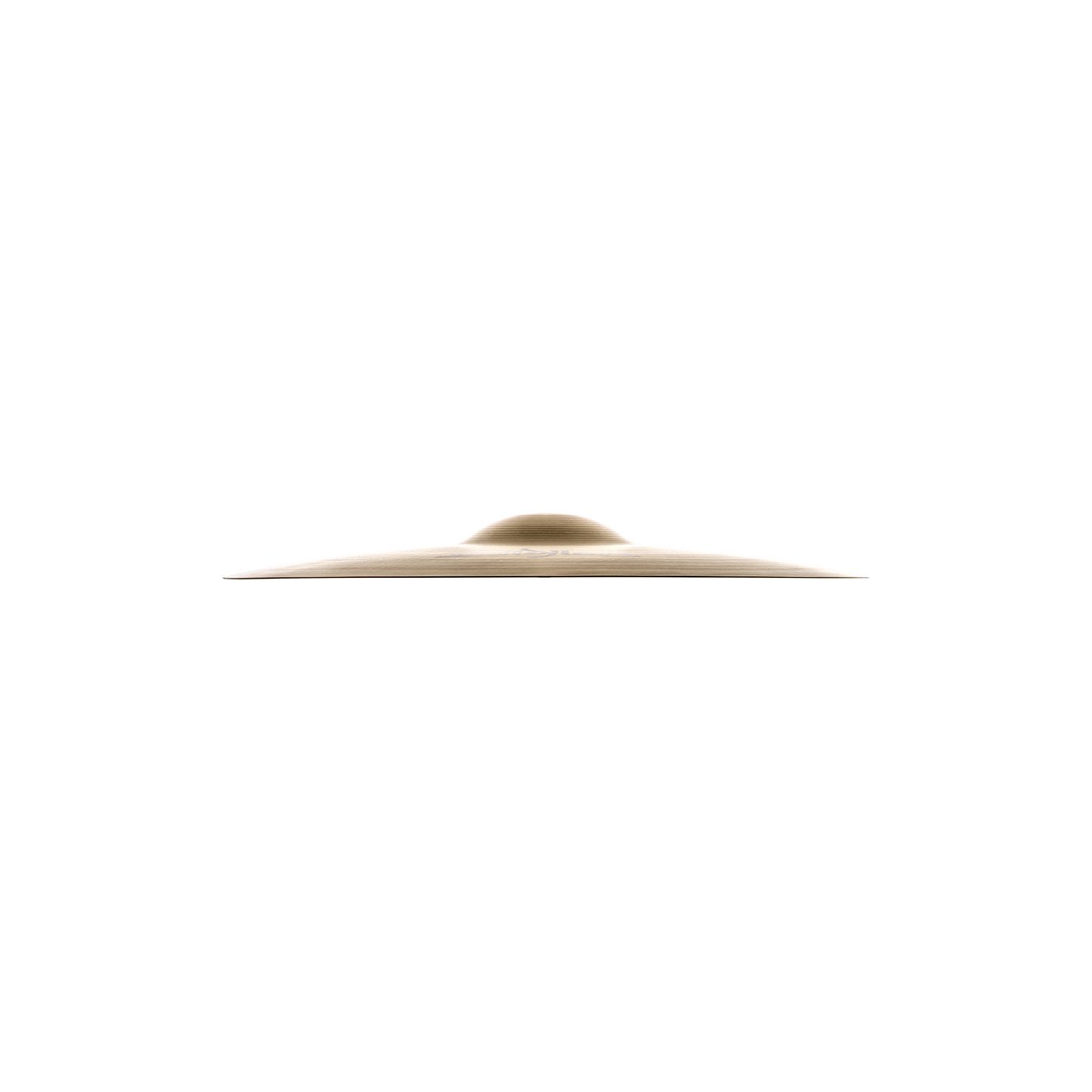 A Zildjian Symphonic German Tone - Pairs