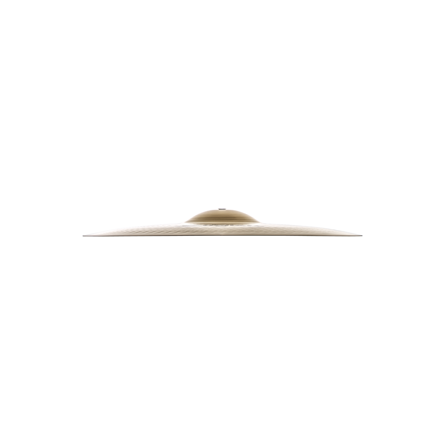 A Zildjian Stadium - Medium Heavy, Pairs