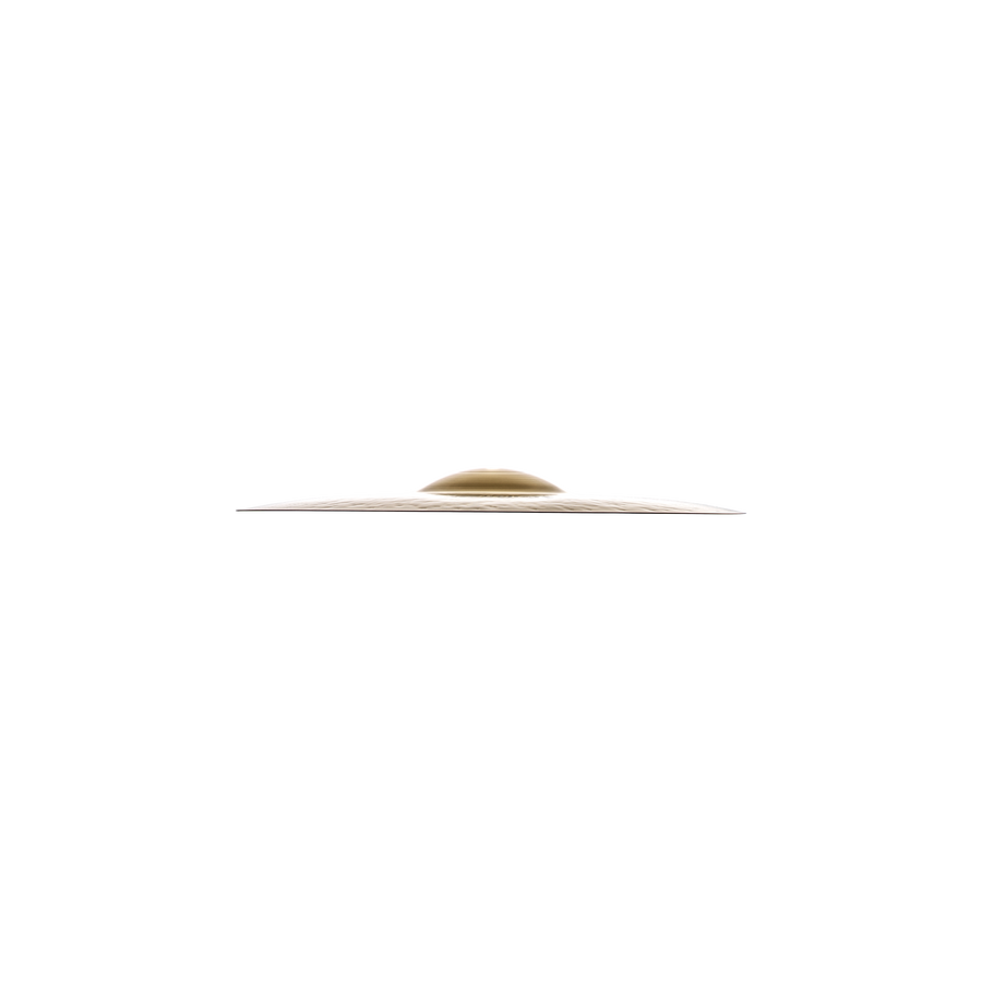 A Zildjian Classic Orchestral Selection - Medium Light, Pairs