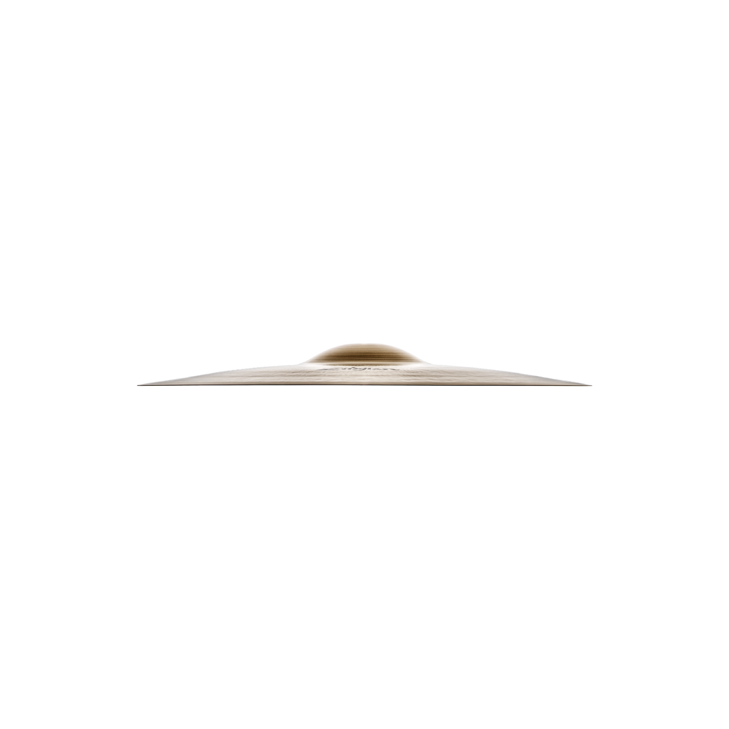 A Zildjian Classic Orchestral Selection - Medium Light, Pairs