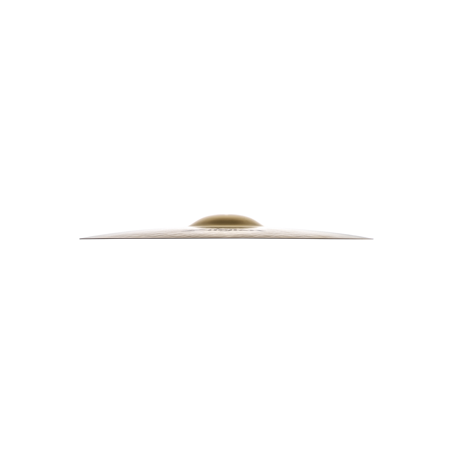 A Zildjian Classic Orchestral Selection - Medium Light, Pairs