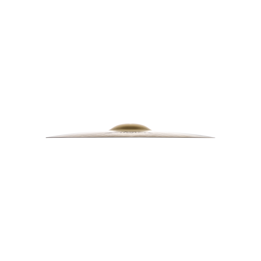 A Zildjian Classic Orchestral Selection - Medium Light, Pairs