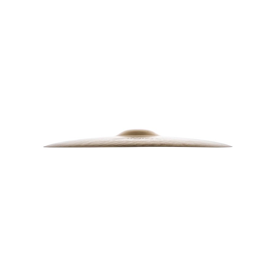 A Zildjian Classic Orchestral Selection - Medium Light, Pairs