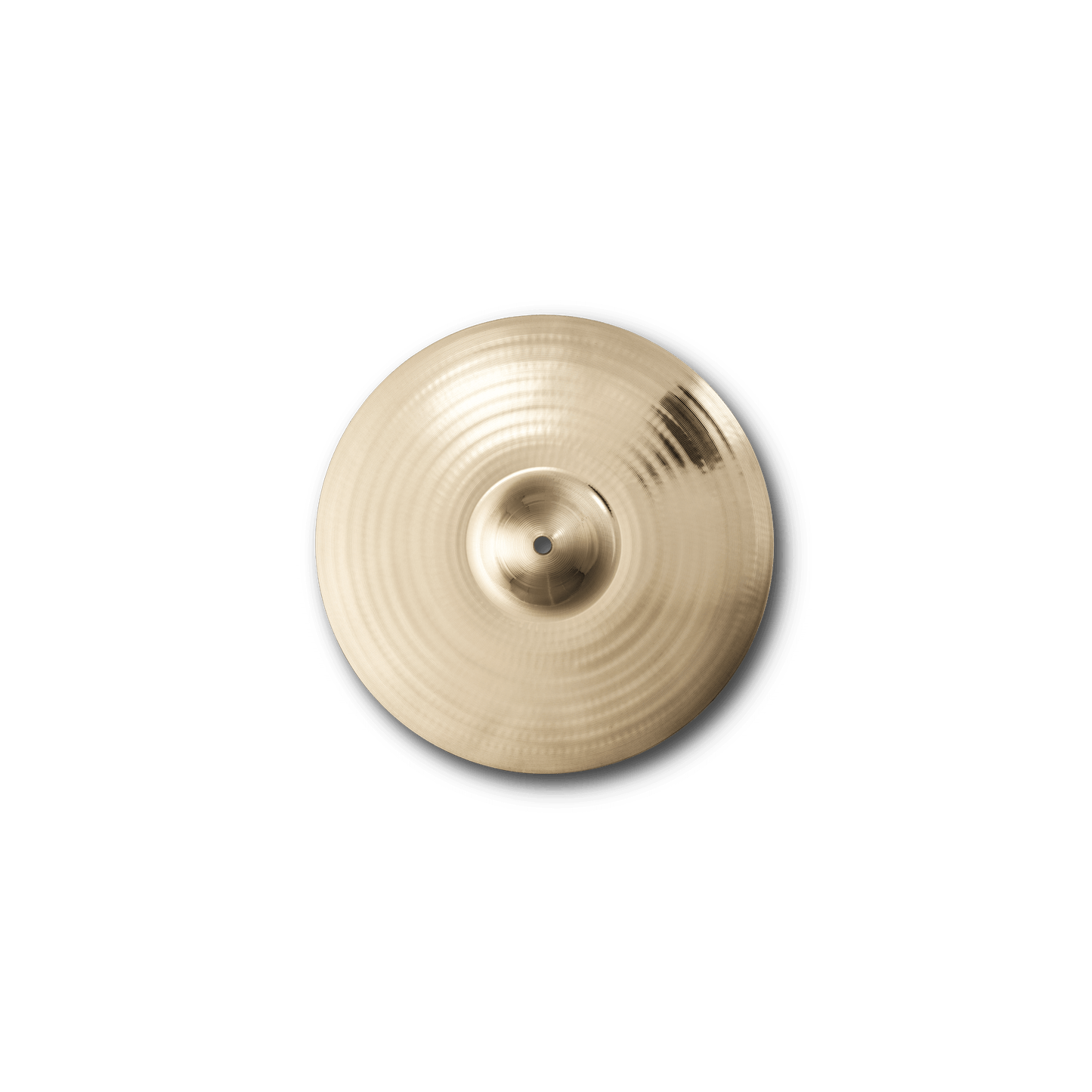 A Custom HiHats