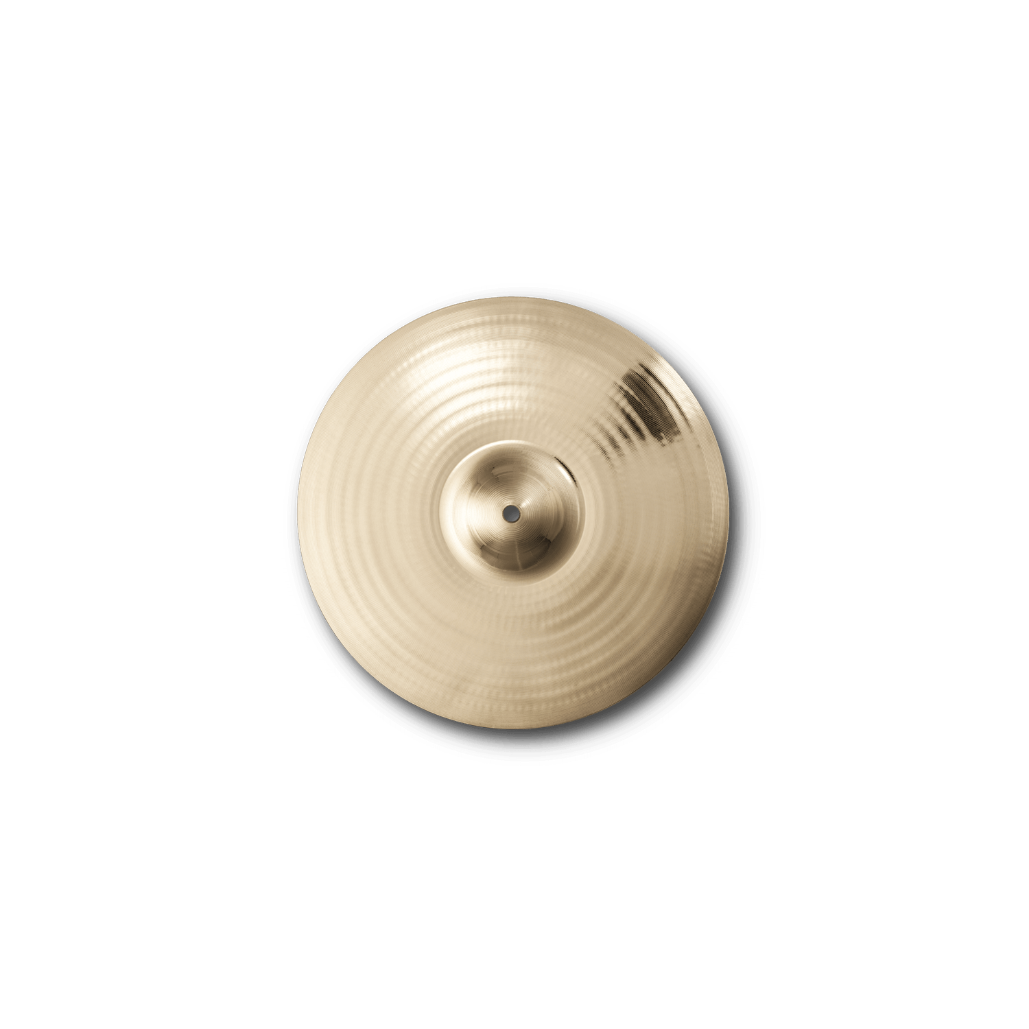 thumbnail-image