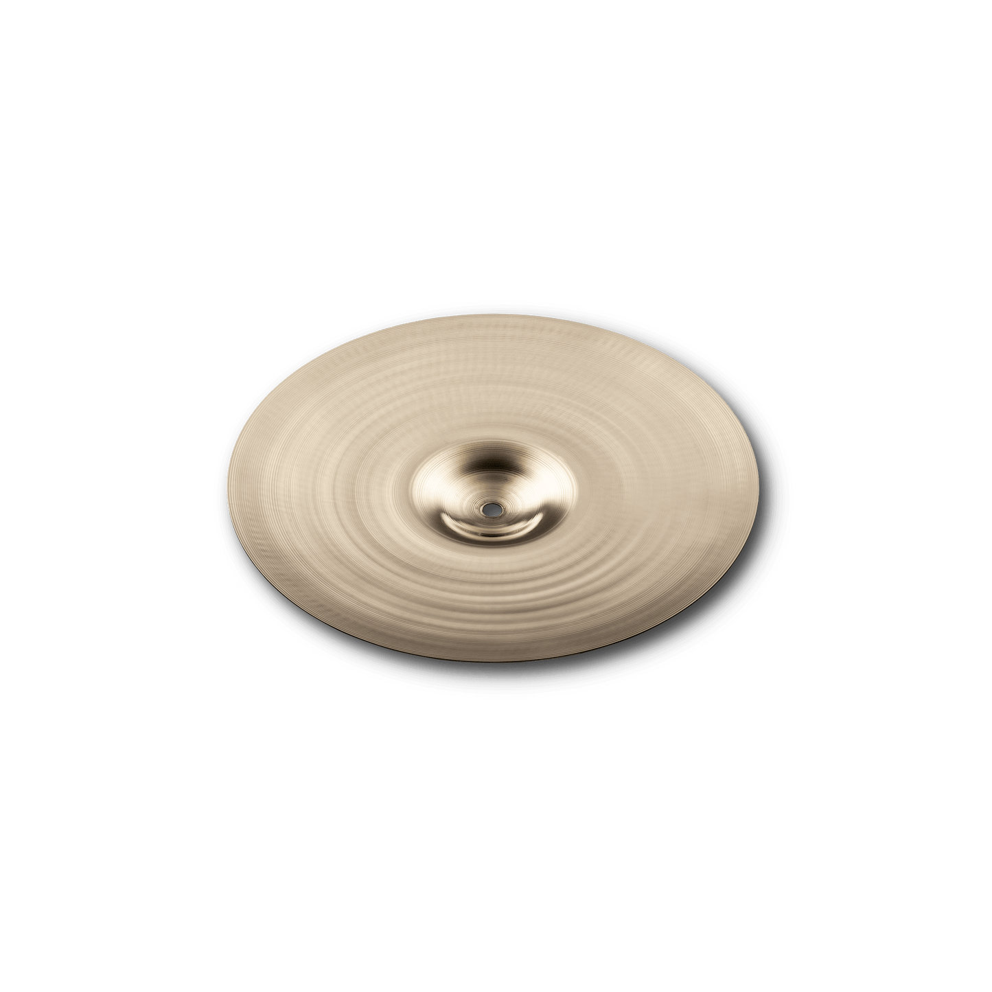 A Custom HiHats