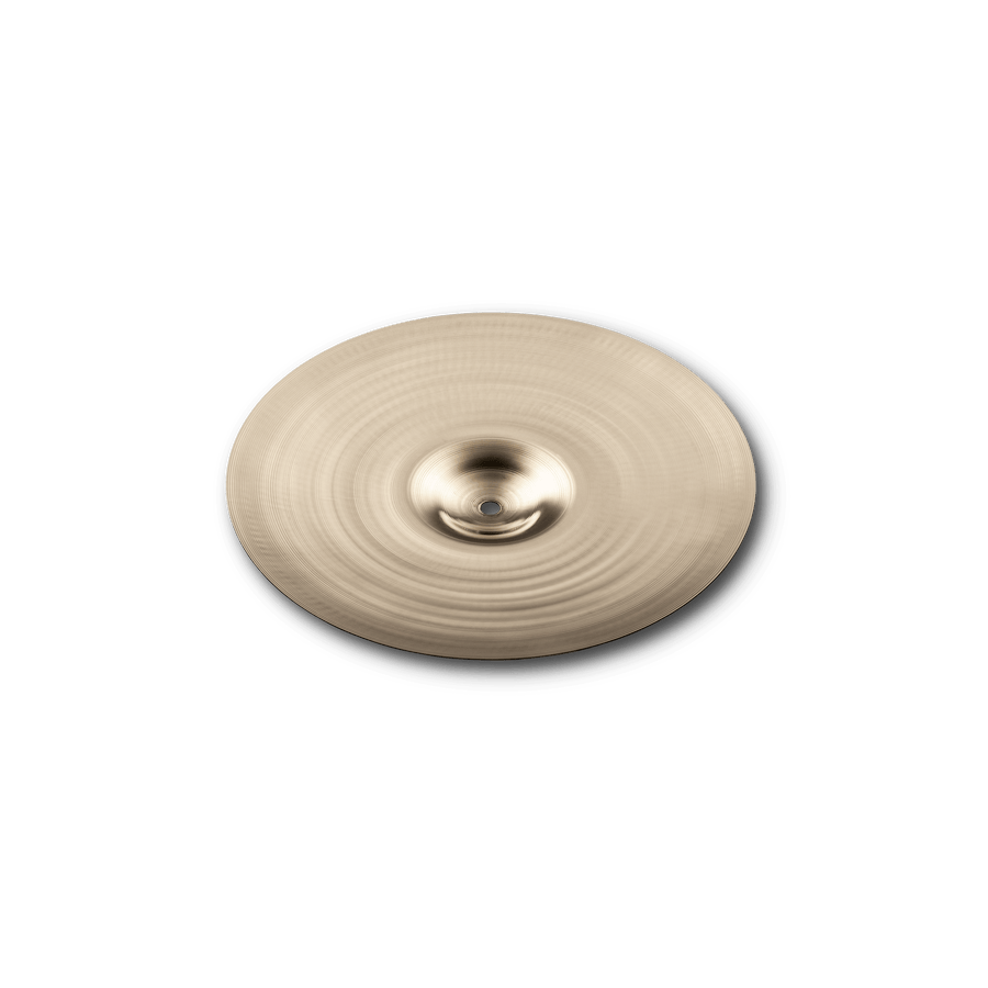 A Custom HiHats