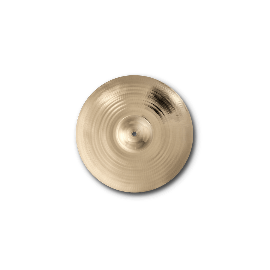 A Custom HiHats