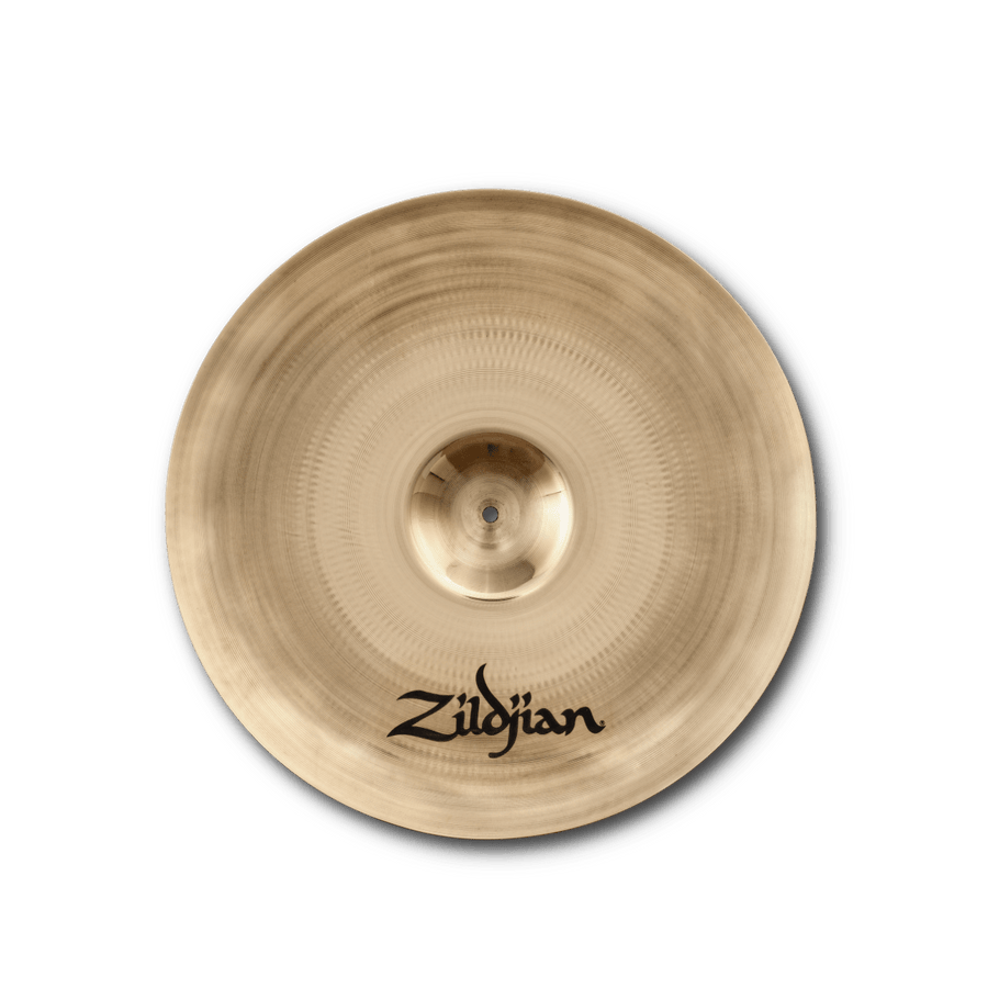 A Custom Ping Rides