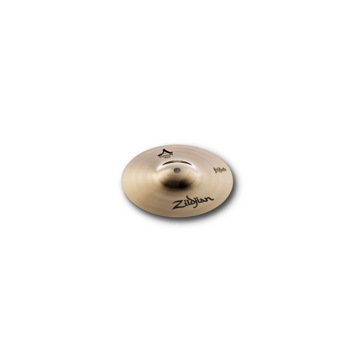 thumbnail-image