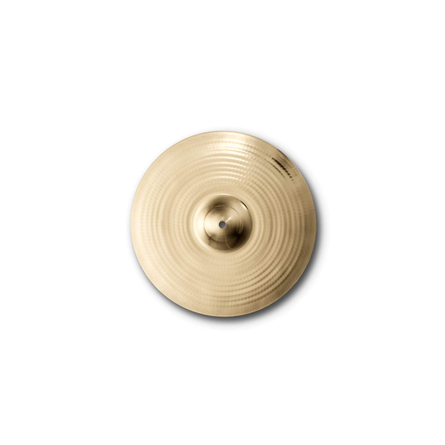 A Custom Mastersound HiHats