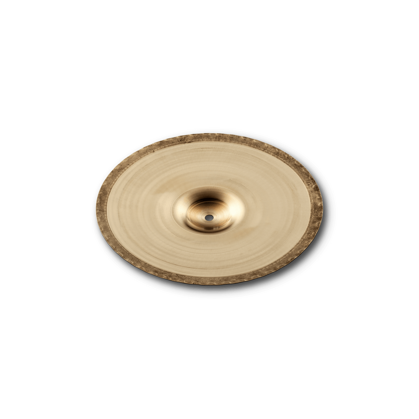 A Custom Mastersound HiHats
