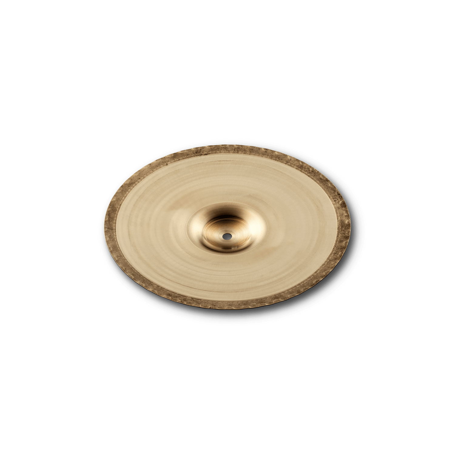 thumbnail-image