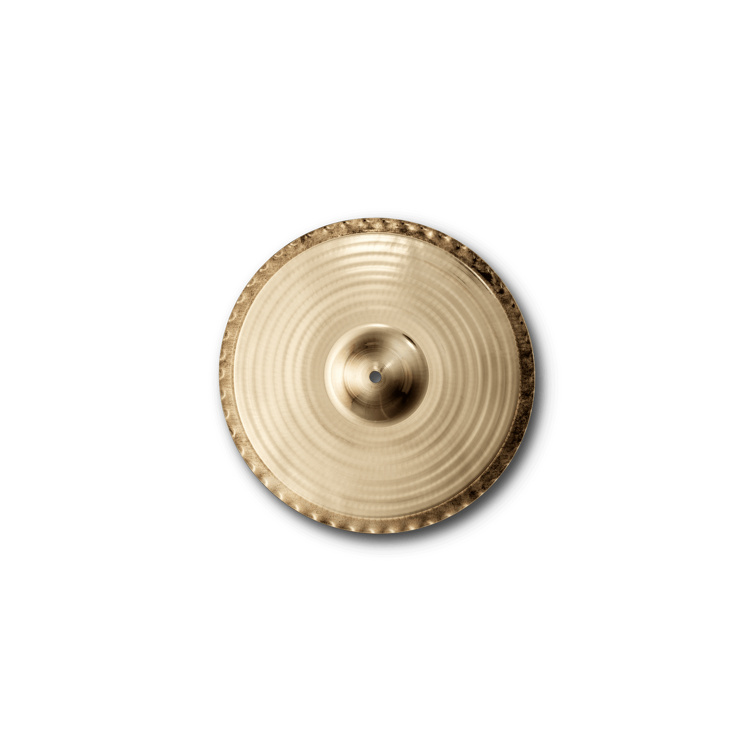 thumbnail-image