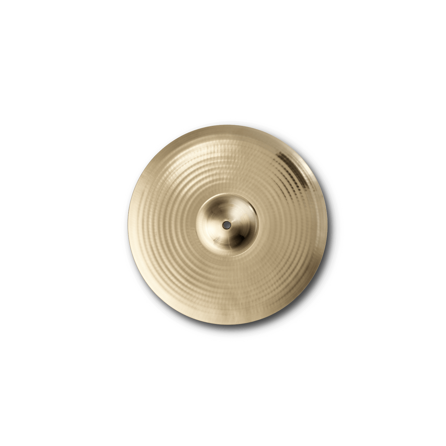 A Custom Mastersound HiHats