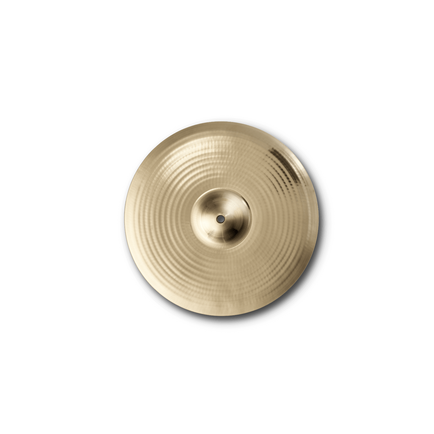 thumbnail-image