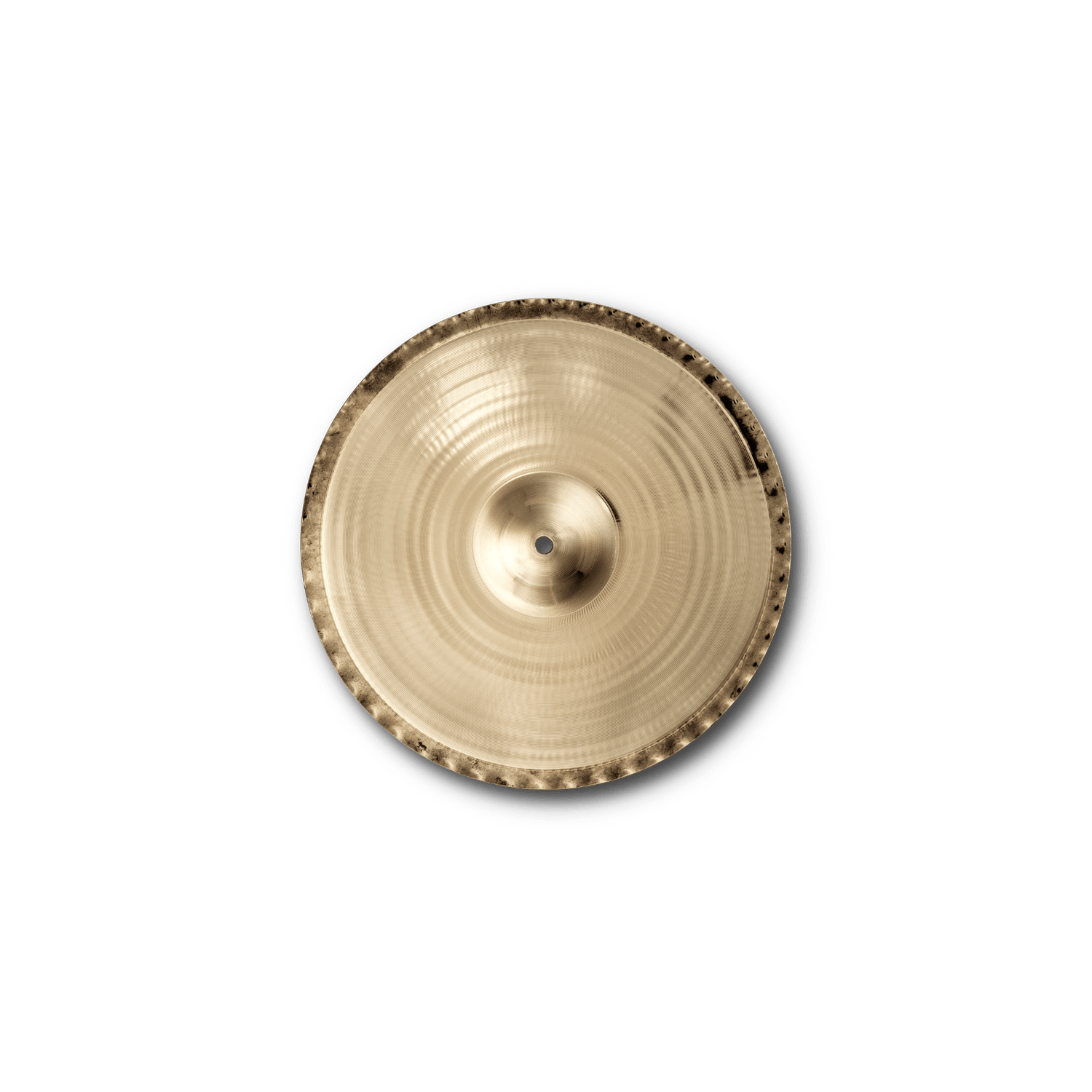 thumbnail-image