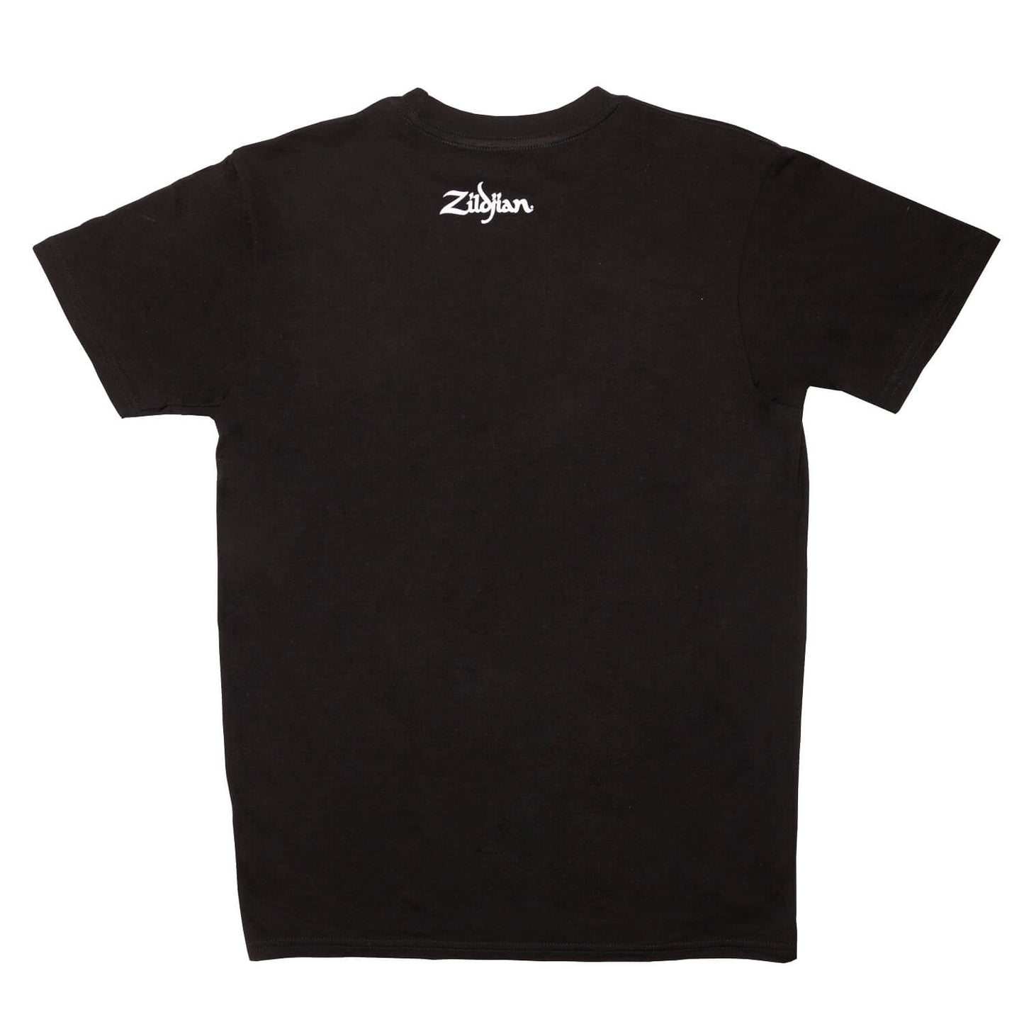 Art Blakey Tee Back Shot
