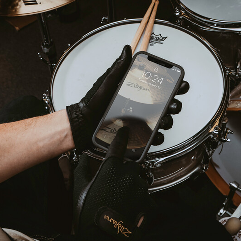thumbnail-image