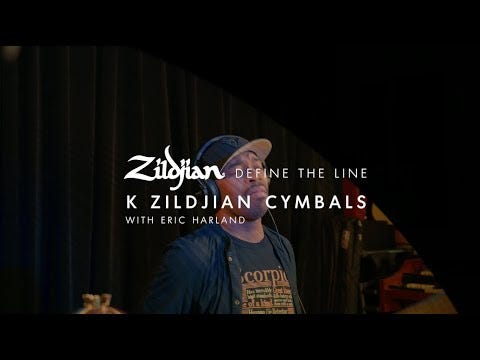 thumbnail-image