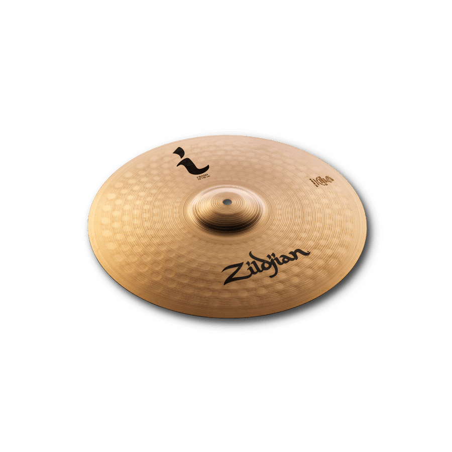 I Pro Gig Cymbal Pack