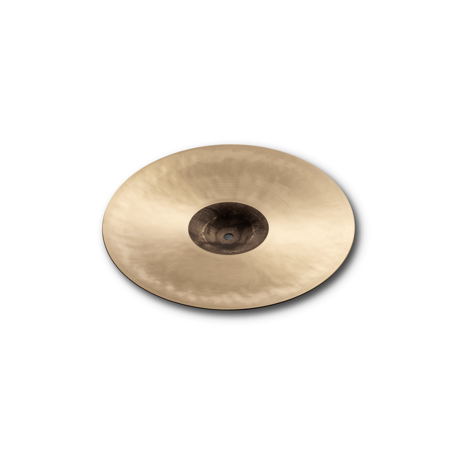 thumbnail-image