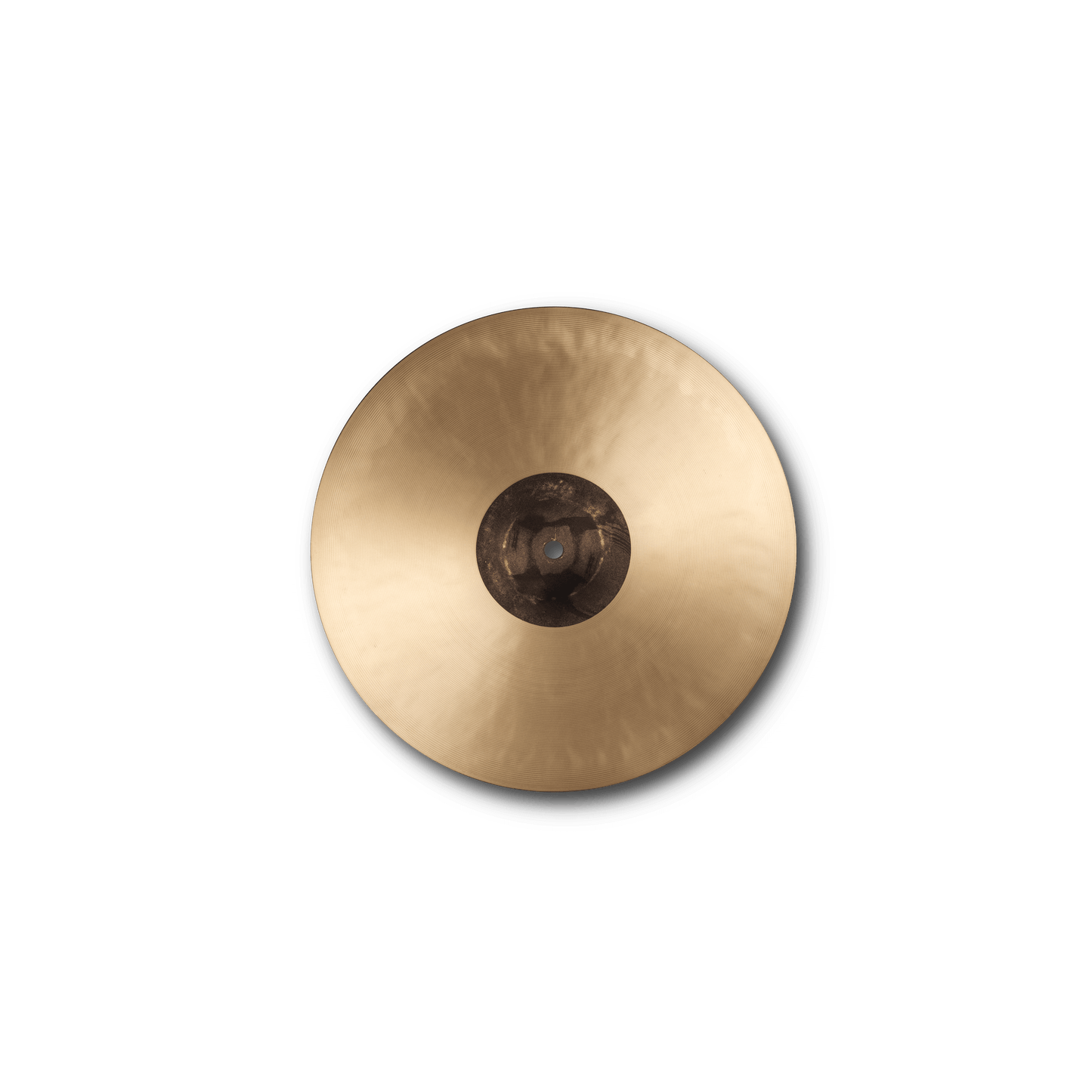 K Sweet HiHats