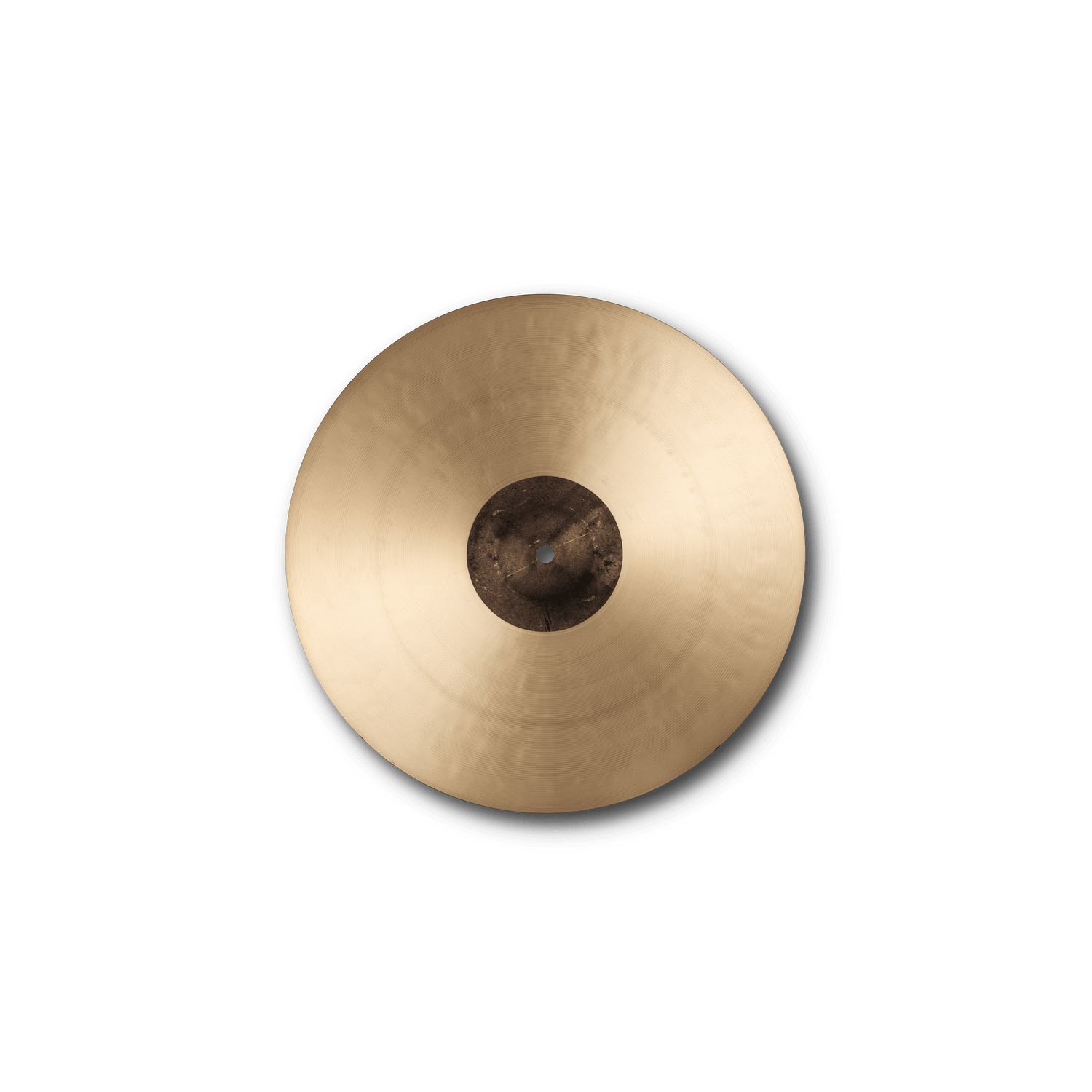 thumbnail-image