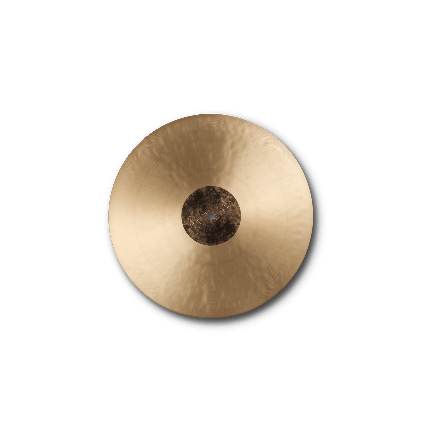 thumbnail-image