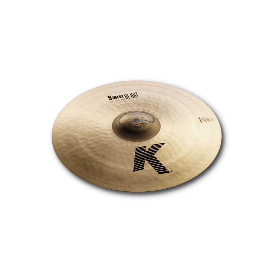 K Sweet HiHats