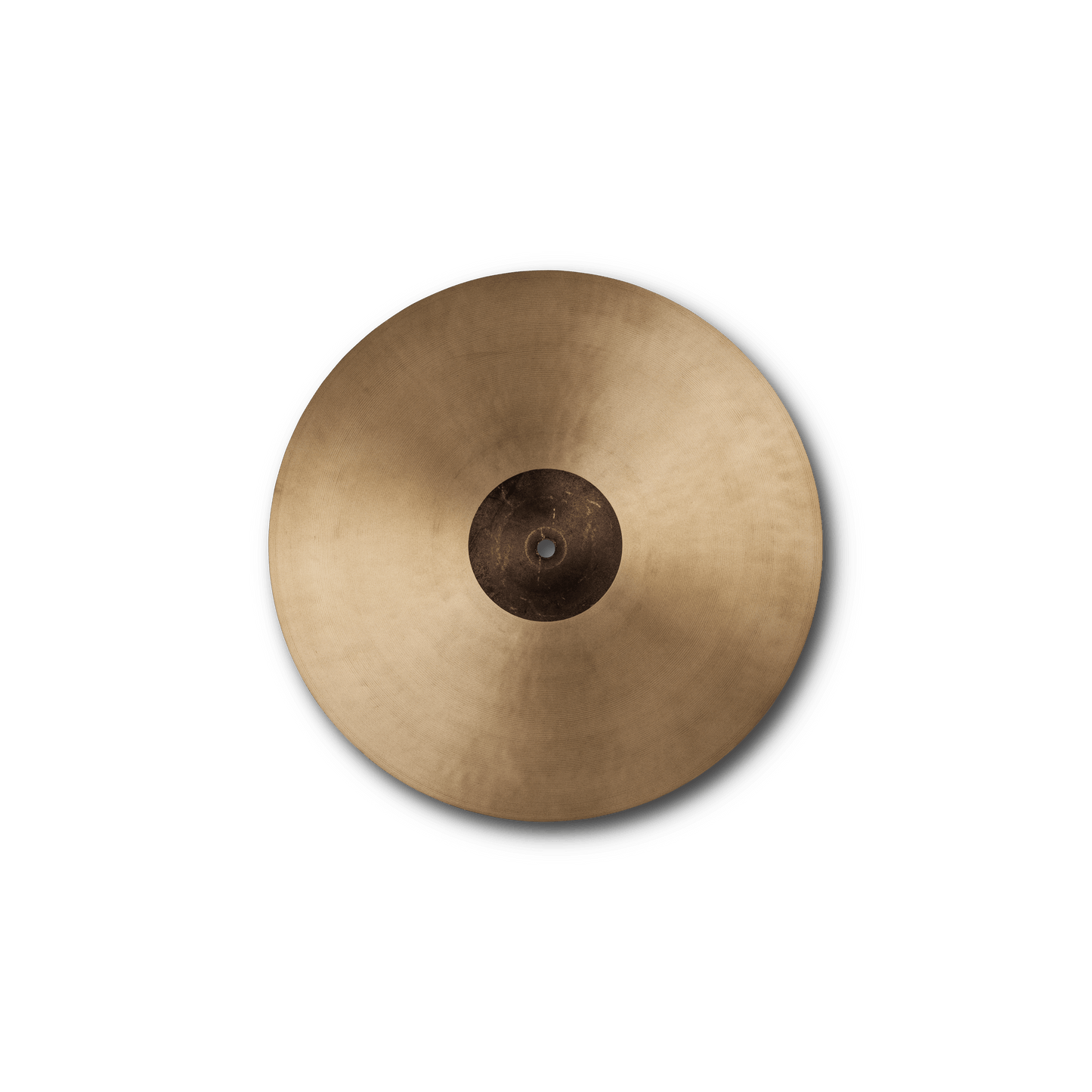 K Sweet HiHats