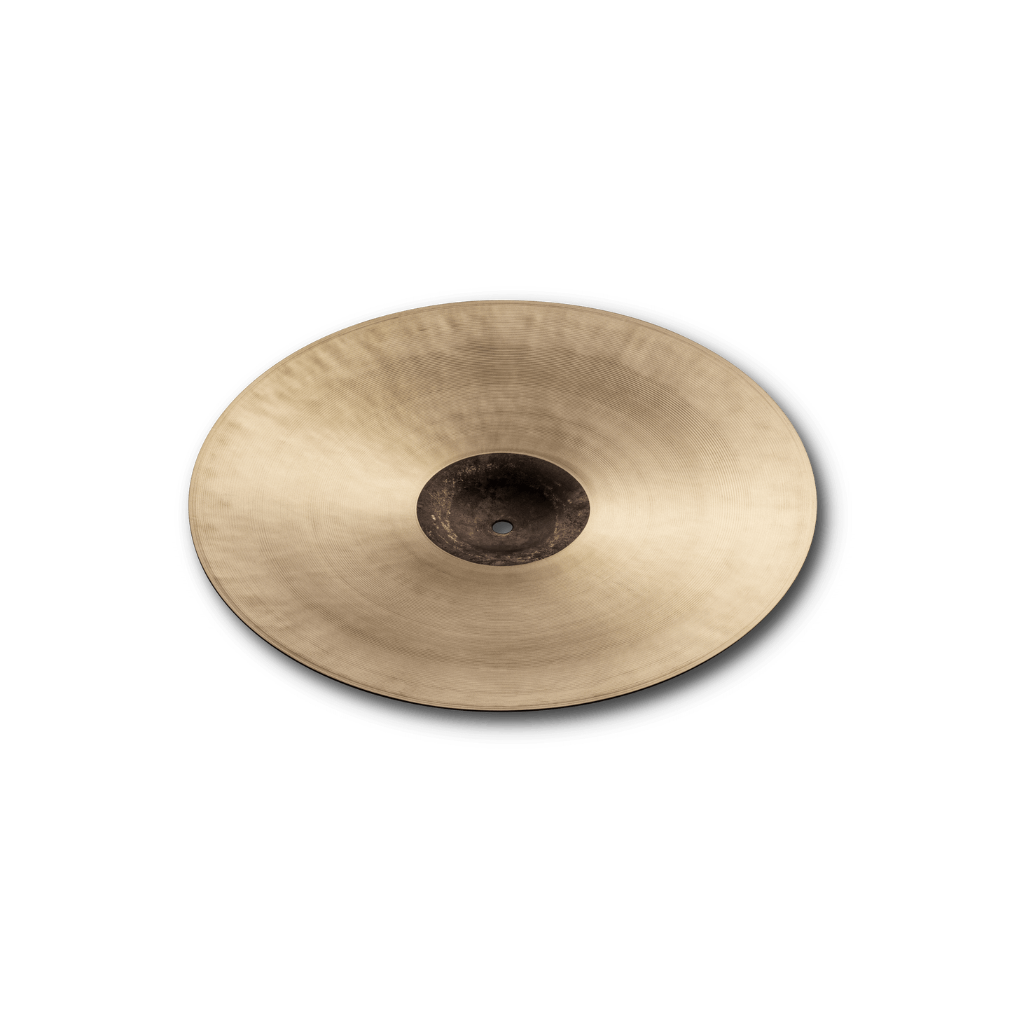 K Sweet HiHats