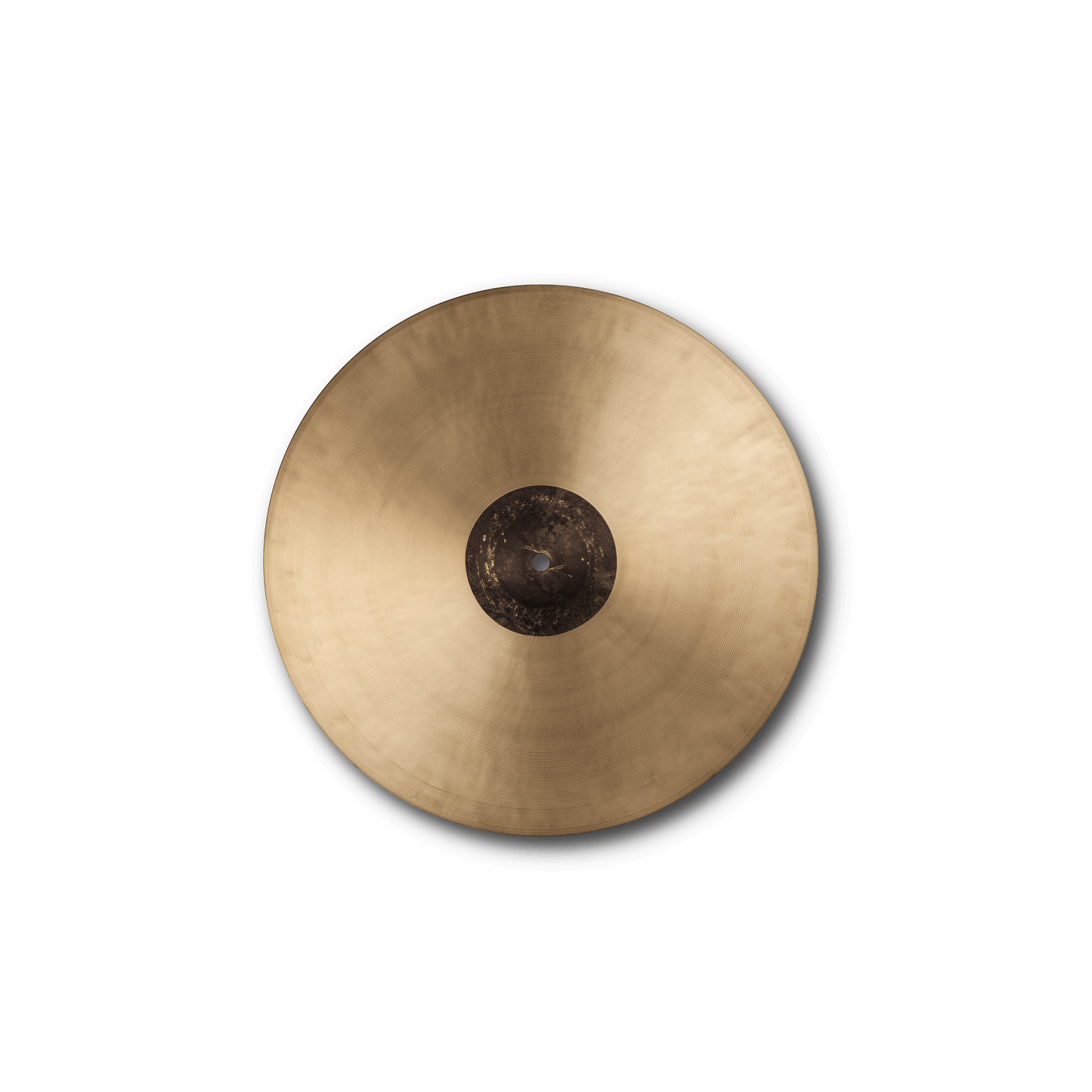 K Sweet HiHats