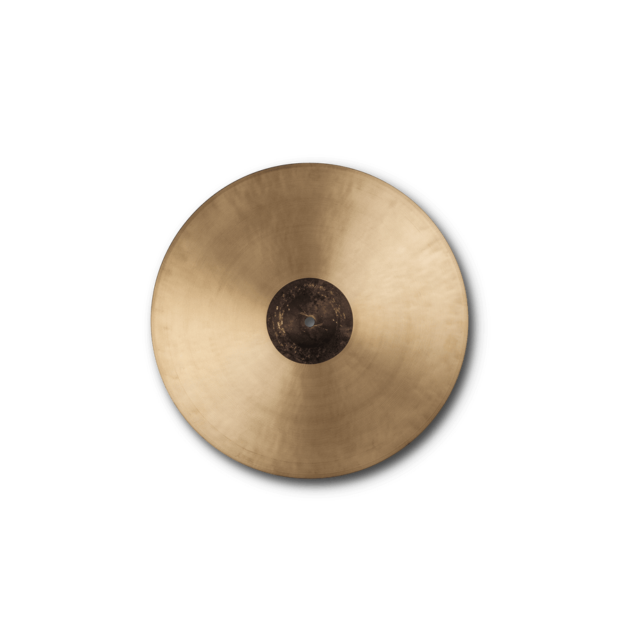 K Sweet HiHats